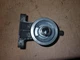 Perkins 1106D Cat C6.6 Diesel Engine Oil Filter Housing 3773A191 OEM Take Off !