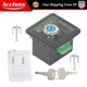 DC10K Engine Manual Start Controller Generator Compatibility Replacement New