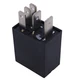 12V Relay 87414866 for New Holland T2220 T2310 T2320 T2330 T2410 T8030 Tractors