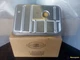 Allison 1000 / 2000 Transmission Internal Deep Pan Filter (#29542824)