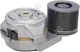 Belt Tensioner 324-3218 for Caterpillar CAT Engine C9.3 C9 Excavator 336E 336EL