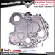 1817482C2 Timing Cover Fits For 1993-1997 International Navistar DT408 DT466