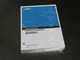 Kobelco MD200BLC Excavator Parts Catalog Exploded View Manual Shop Diagram Book