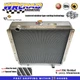 #4365743 Radiator Fits Hitachi Excavator EX110-5 EX160-5 EX120-5 EX130-5