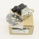 4902907 4089986 4089986PX 4089986RX Actuator For Cummins Engine ISX ISX15 QSX15