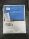 Kobelco SK135SR-1E SK135SRLC-1E Hydraulic Excavator Factory Parts Catalog
