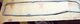 Dresser 530 M10A loader international DT-466B gasket p/n 675109C1 675109 C2 C3 