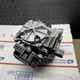 A12 Meritor Wabco ABS Relay Valve 9760001050 037