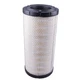 59700-26112 Air Filter for Kubota Engines V2607 V3307 V3800 Tractor M100GXDTC