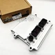 5654089RX ECM Electronic Control Module ECU ISX12N ISX12G CM2180 CM2380 Cummins