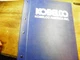 KOBELCO SK17SR-3 EXCAVATOR SHOP MANUAL  PU08-05001