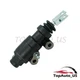 NEW Master Cylinder Fits Toyota Forklift 40-3FGC20 40-3FGC25 47210-20542-71