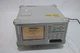 Anritsu MP1570A Sonet / SDH / PDH / ATM Analyzer w/ MP0122A, MU150010A, MP0130A
