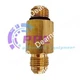 36840460 Check Valve for Doosan Ingersoll Rand Air Compressor HP675WCU XP750WCU