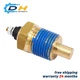 Temperature Sensor for Case 40TX 60XT 70XT 75XT 85XT 660 680L 760 780D