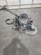 Silver Bullet Center Fire LPG Floor Scrubber W/Onan P248V-L/11610H Engine