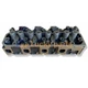 4JG1 Complete Cylinder Head Assy fits for Isuzu Engine 4JG1