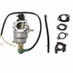 Carburetor For Honda EB3500 EB3500X EB3800 EM3500 EM3800 X SX SXK1 EW140