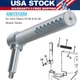 AM131289 Gauge Wheel Arm for John Deere 54-IN & 62-IN Mower Decks 2210 2305 GT23
