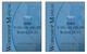 2006 Ford F250-F550 Super Duty Truck Shop Service Repair Manual Book