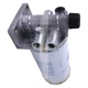 VOE11110471 Water Separator for Volvo BL70 EW180B EC160B EW200B G700B MODELS