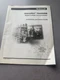 Honeywell Alarm Net 7845GSMR Digital Cellular Communicator Manual Setup Guide