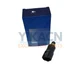 For Komatsu 200-6 Pressure Switch 20Y-06-21710 PC200-6/PC300-6/PC400-6/PC450-6