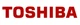 Toshiba Owner's Manuals (Comb Bound with Protective Cover)