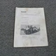 Kawasaki 70ZV-2 Wheel Loader Diagnostic Troubleshooting & Owner Operator Manual