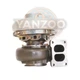 6505-51-5032 HD785 HD985 Turbocharger For Komatsu 3PC1100-6 SA6D140-2