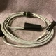 CASE / IH&hellip;.405-0114-CIH&hellip;Magnavox Radar Y Interface Cable&hellip;NEW🇺🇸