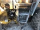 Komatsu WA180-3PT Left/Driver Step - Used | P/N 41754A1470