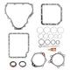 Transmission Gasket Kit for MACK  Replaces # 207SH31A T2070 A & C/ T2070 B & D/