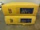 Caterpillar CAT 824C Tractor 825C & 826C Compactors Service Repair Manual