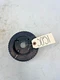 Gehl 5635 SX Skid Steer Loader Camshaft Timing Gear 04174764 F4M1011F