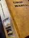KOMATSU WA250-3L WHEEL LOADER SERVICE WorkSHOP REPAIR BOOK MANUAL Guide Overhaul