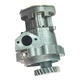 3804535 New Oil Pump For Cummins G855 N14 NH855 NT855 NTA855
