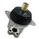 Pilot Valve For Komatsu PC128UU-2 PC138USLC-2 PC158US-2 PC128US-2-EU PC128US-2-N