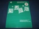 CUMMINS QSB3.9-30 QSB4.5-30 QSB5.9-30 ENGINE OPERATION & MAINTENANCE BOOK MANUAL