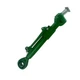 E-TLAJ28 Top Link Assembly for John Deere 8100T, 8110T, 8120T, 8200T, 8210T,+++
