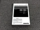 Komatsu D31EX-21 Bulldozer Owner Operator & Maintenance Manual SN 50501-Up