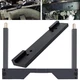 Camshaft Timing Tool for Detroit Diesel DD15 ,DD16 ,EPA07 ,EPA10 ,W470589104000