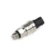 Low Pressure Sensor LC52S00019P1 for Kobelco SK200-6 ED150-2 SK170-8 SK210LC-8