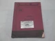 Operator's Manual for International Harvester UD-9A Power Unit
