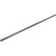 Shaft 192242C1 Fits Case 1440 1460 1470 1480