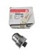 Genuine Cummins Oil Cooler Thermostat 4952629 ISX CM570 CM871 QSX15