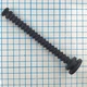 Stihl Delivery Hose OEM PN# 1206-647-9401 Fits E14 E20 E220 MSE220 MSE220C