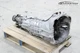 2022-2025 TOYOTA GR86 RWD 6-SPEED MANUAL TRANSMISSION TL70 AISIN AZ6 76K OEM