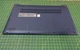 Lenovo IdeaPad Slim 3 15IRU8 15.6 Lower Bottom Case Base Cover AP2XP000410 #a787
