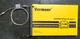 Vermeer SW3500 Silage Wrapper Op/Main Manual with Tether No. 105400-S48  2001